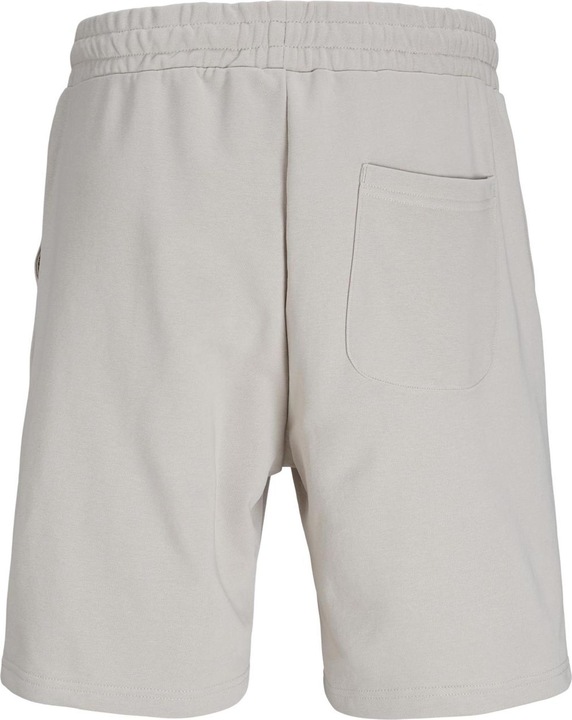Produktbild Jack & Jones Jpstkane Jjvesterbro Sweat Shorts Gms Sn (L)