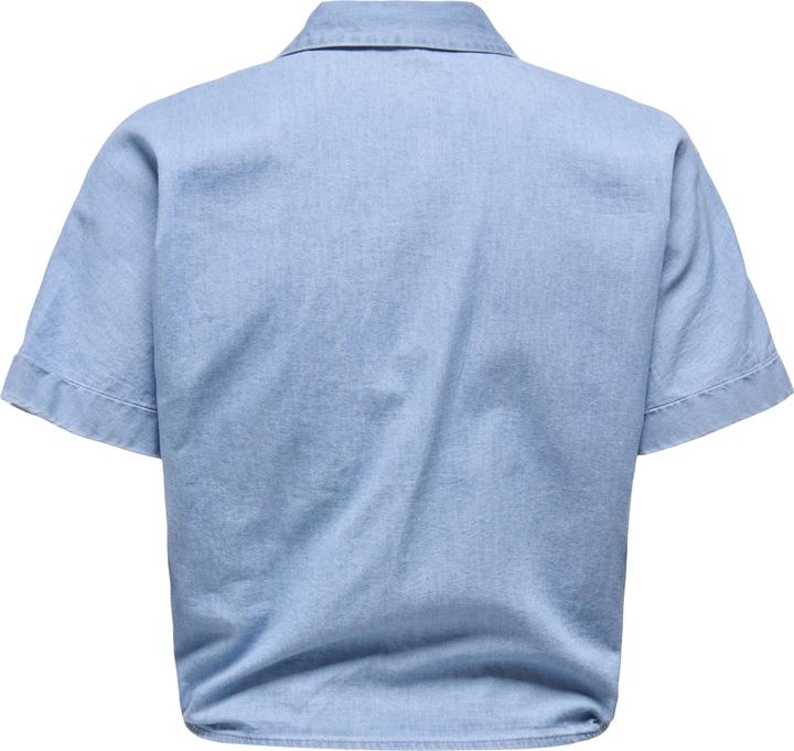 Actual product image Only ONLNOVA Hemd Hemd (XL)