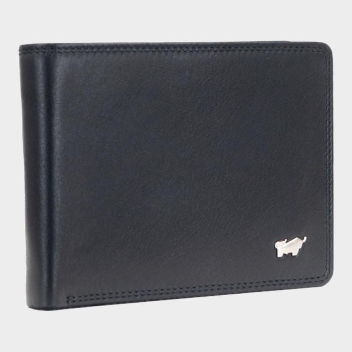 Produktbild Braun Büffel Golf Rfid