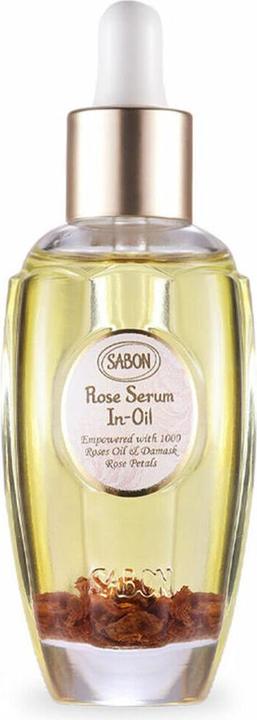 Immagine prodotto Sabon Rose (50 ml)
