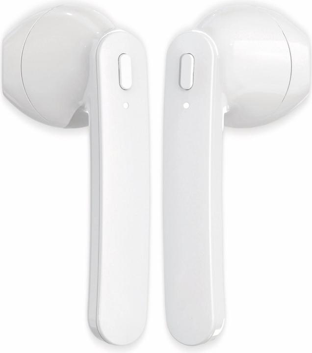 Produktbild NABO Kopfhörer - X-Sound Ear Dots (Kabellos)