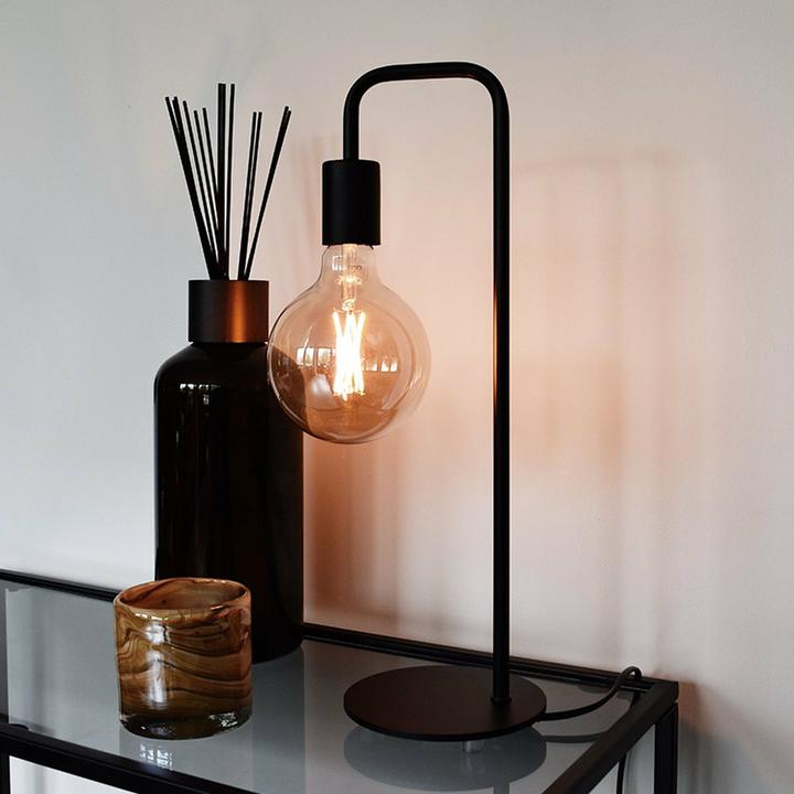 Produktbild Calex 5101001600 (E27, 806 lm, 1x)