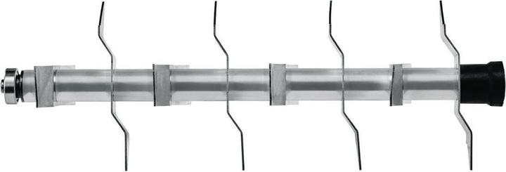 Actual product image Einhell Scarifier blade roller GCES/SA 23 (Scarifier)