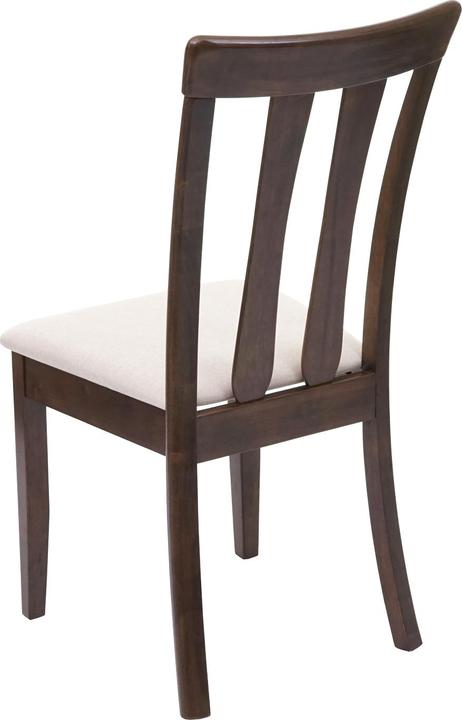 Immagine prodotto JOHN316 2x Esszimmerstuhl