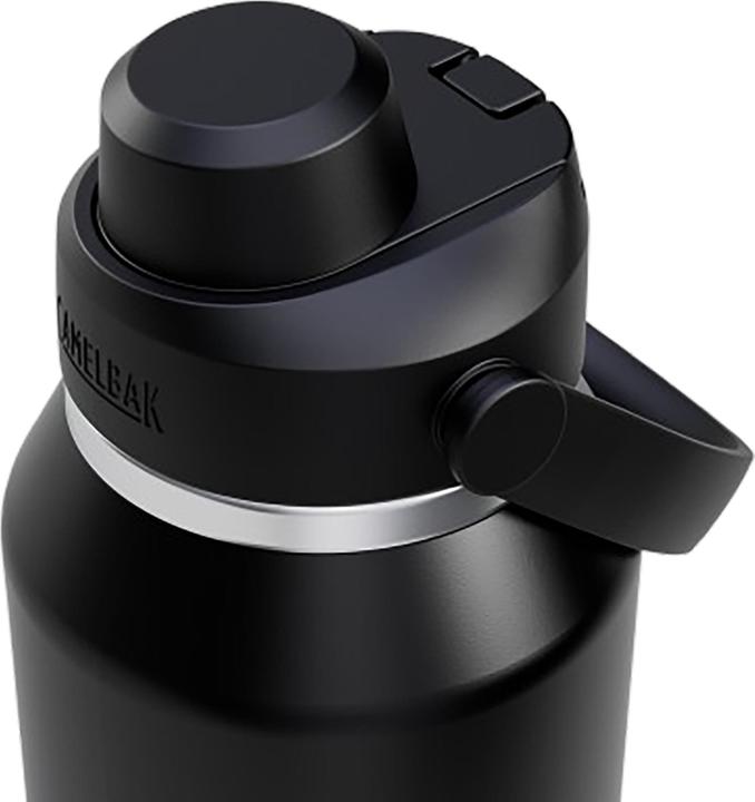 Immagine prodotto Camelbak Thrive Chug V.I. (1.20 l)