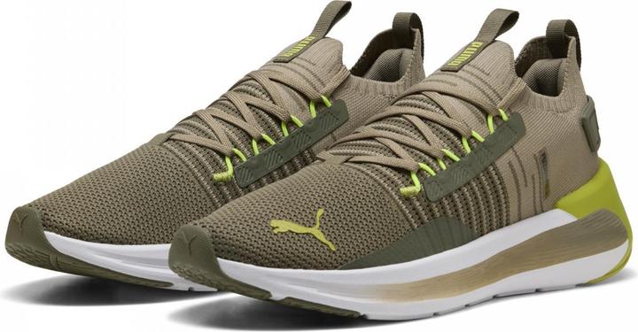Produktbild Puma Softride Symmetry Fuzion (47)