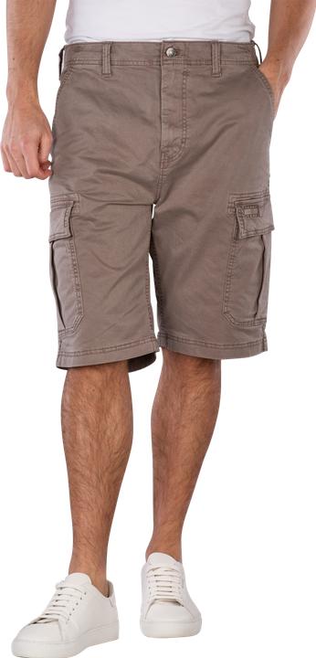 Image du produit Tommy Jeans Otis Cargo Shorts Washed (29)