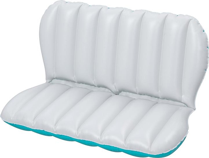 Immagine prodotto Bestway Avventura Elite X5 (364 cm, 5 pers.)