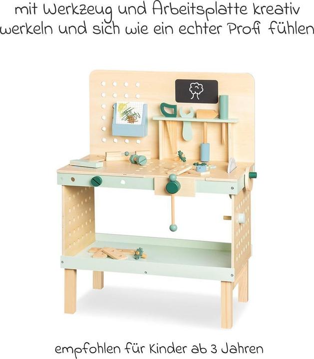 Actual product image Pinolino Jupp