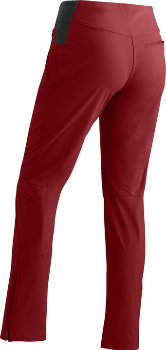 Produktbild Maier Sports Inara Slim Vario (40, M, L)