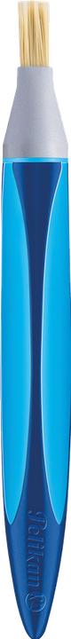Actual product image Pelikan GRIFFIX - brush set (0.01 mm)