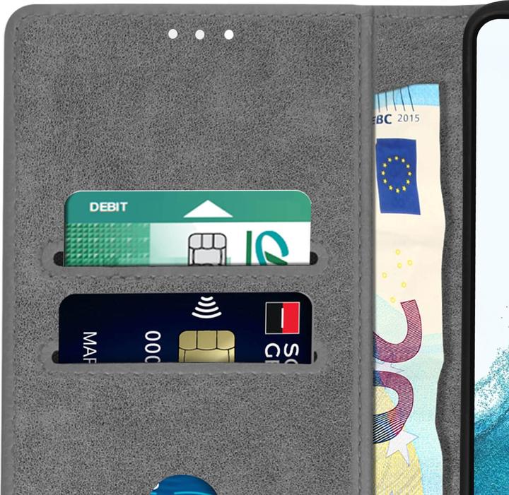 Immagine prodotto Avizar Serie Chester (Samsung Galaxy S22)