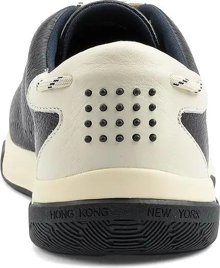 Image du produit TBS Gedeone (42)