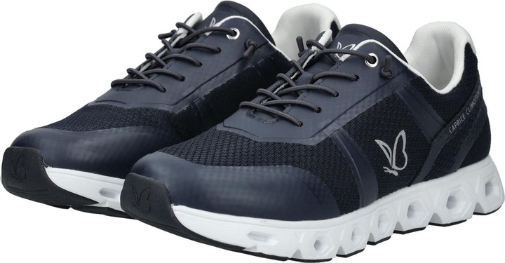 Immagine prodotto Caprice Sneaker (37)
