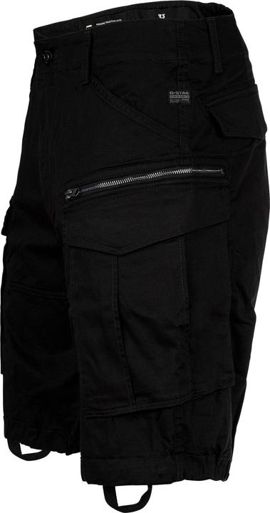 Produktbild G-Star Rovic Zip Relaxed 1/2 (35)
