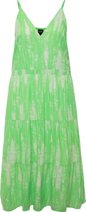 Verde menta