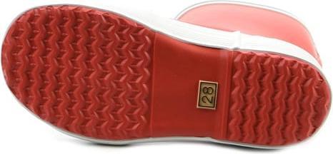 Produktbild Aigle Lolly Pop (24)