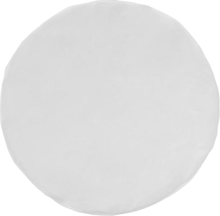 Produktbild SmallRig RA-D85 (Softbox, 84 cm)