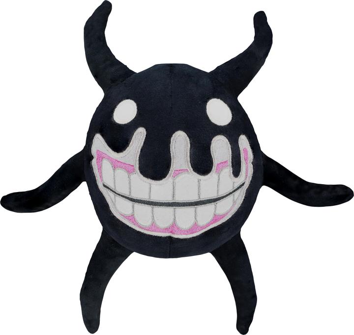 Immagine prodotto Phat Mojo Doors - Collectible Plush - Screech