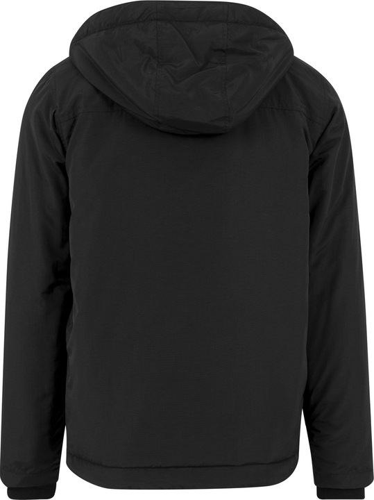 Immagine prodotto Urban Classics Giacca leggera (M)