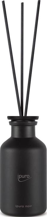 Actual product image Ipuro Classic (240 ml)