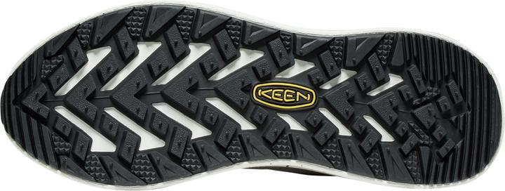 Produktbild Keen W Wk400 X2 (40)