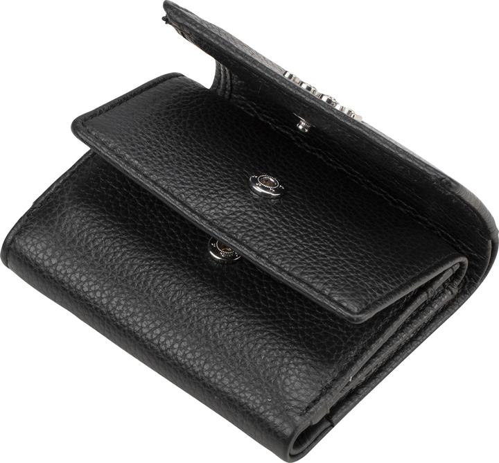 Image du produit Joop! vivace lina purse sh5f