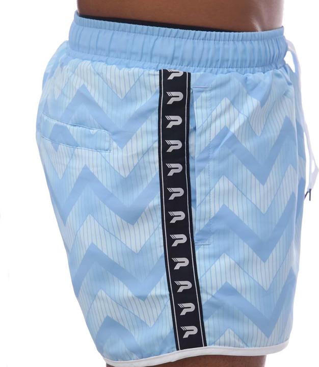 Produktbild Patrick Steven Kurze Hose (L)