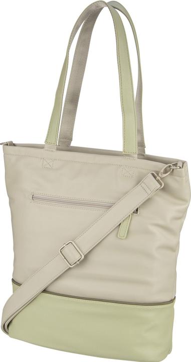 Immagine prodotto Zwei Shopper Jana J145