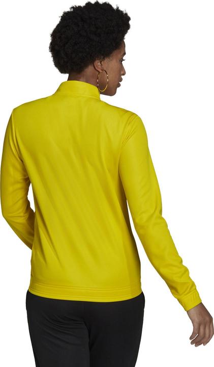 Produktbild adidas Entrada 22 Trainingsjacke Damen (XS)