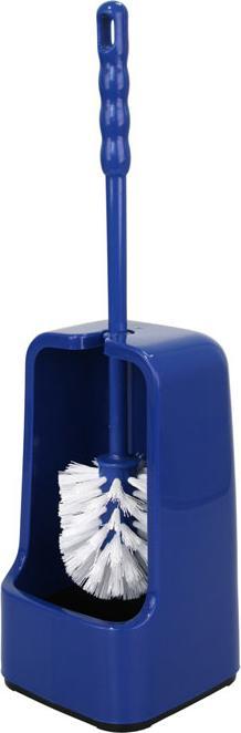 Produktbild Rival WC-Garnitur