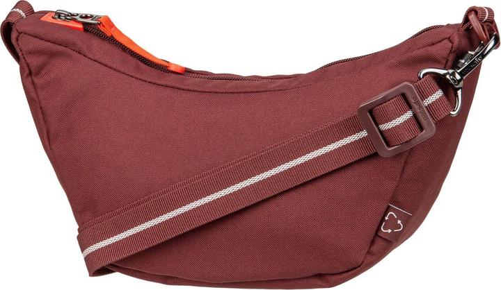 Produktbild Pacsafe Go