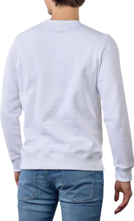 Actual product image Calvin Klein Jeans Essential (XXL)