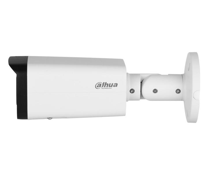 Produktbild Dahua IP-KAMERA IPC-HFW2441T-ZAS-27135 (2688 x 1520 Pixel)