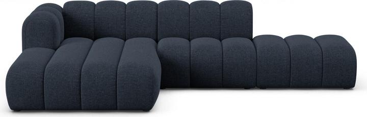 Produktbild Micadoni Lupine (Ecksofa)