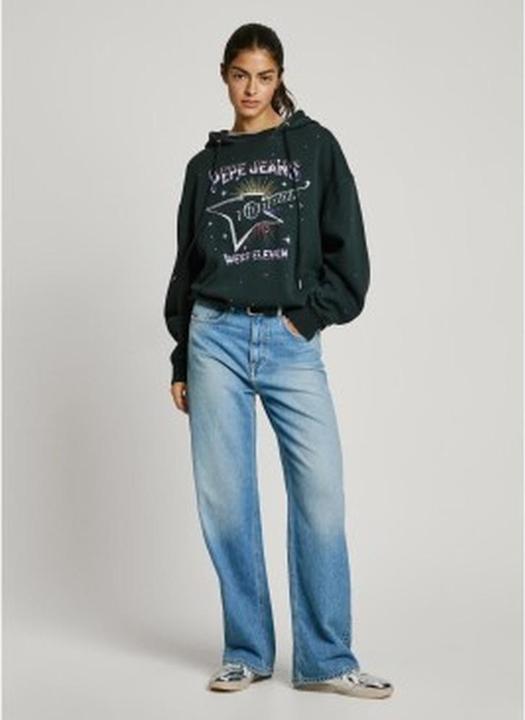 Image du produit Pepe Jeans 10021149 (W30/L30)