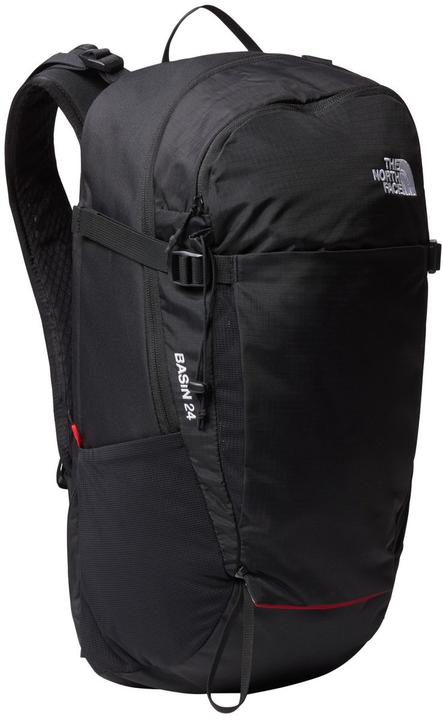 Immagine prodotto North Face Basin 24 (24 l)