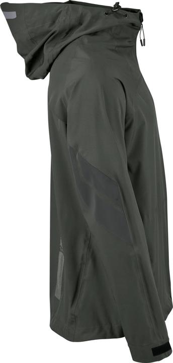Actual product image iXS carve (M)
