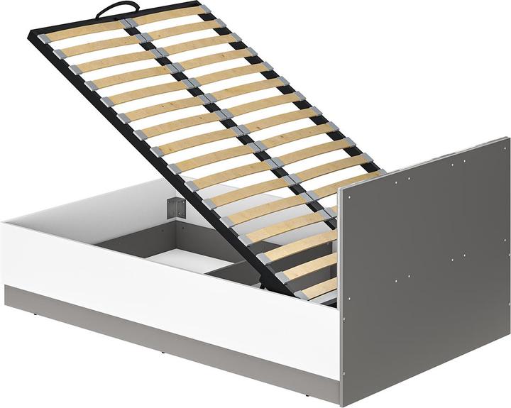 Image du produit Petits-Meubles Luor (120 x 200 cm)