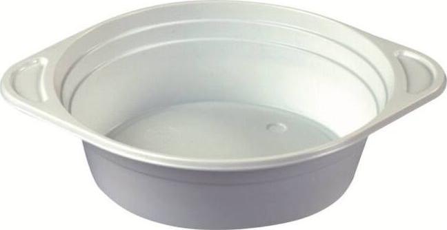 Produktbild Papstar Suppenterrine (100 x)