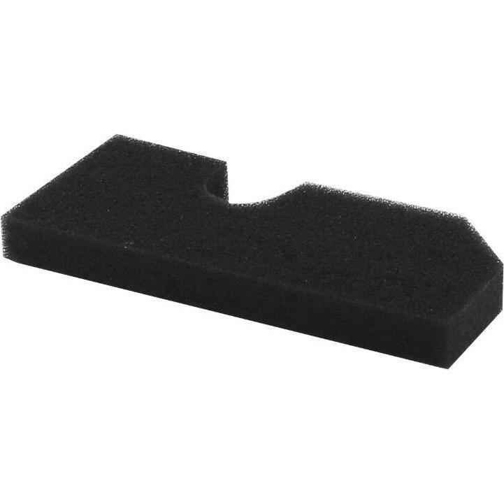 Thumbnail - P2R, Motorrad Zubehör, Peugeot 50 Fox