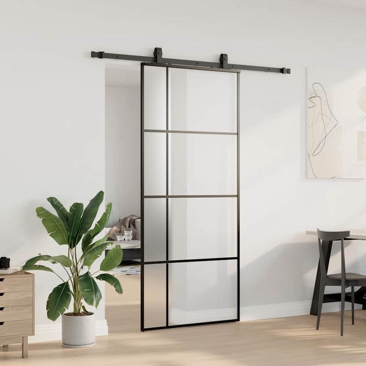 Image du produit vidaXL Raini