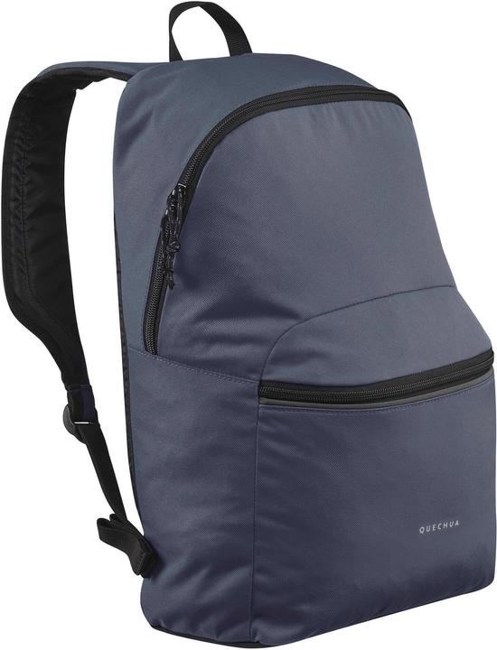 Quechua BACKPACK NH ESCAPE 100 (17 l)