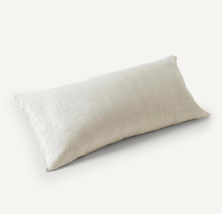 Image du produit AM.PM Elina (Taie d’oreiller, 90 cm)
