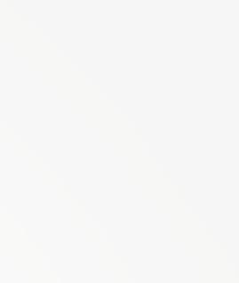 Produktbild PanzerGlass Anti-Blue Light Screen Protector Nintendo Switch 2 | Ultra-Wide Fit