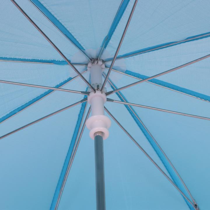 Produktbild Relaxdays Kinder-Klappstuhl