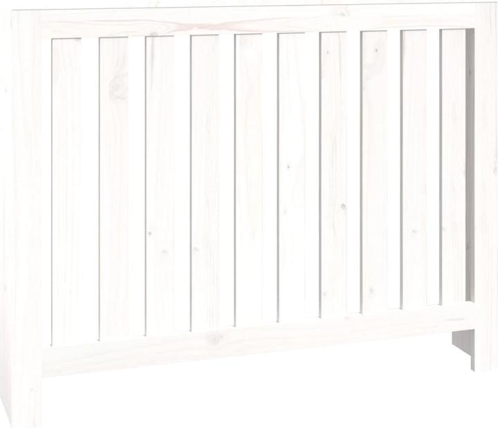 Immagine prodotto vidaXL Cooper