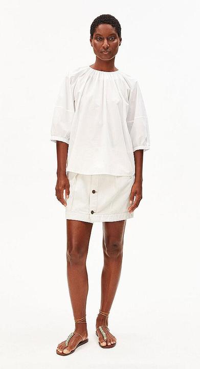 Immagine prodotto Armedangels 30008390 (XL)