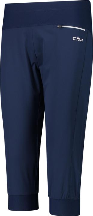 Image du produit CMP Campagnolo Capri stretch (XS)