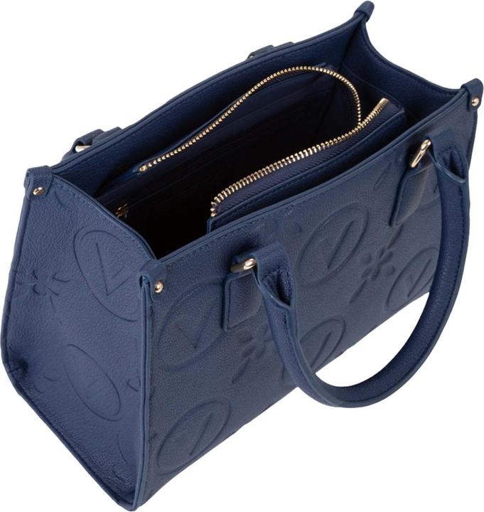 Immagine prodotto Valentino Samba Re Shopping Bag